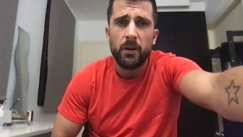 Alex877x  05-11-2022